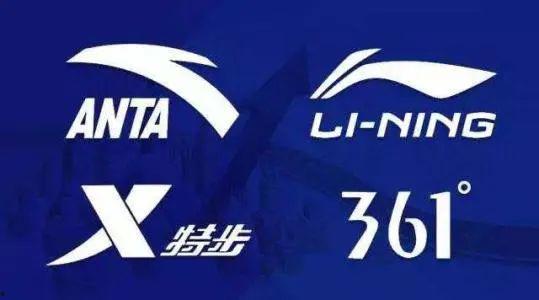 人人干國(guó)產(chǎn),探索全民參與國(guó)家建設(shè)的時(shí)代新篇章