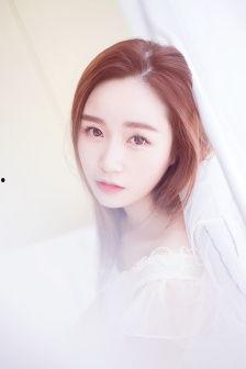 野戰(zhàn)露臉在線(xiàn)視頻國(guó)產(chǎn),野戰(zhàn)露臉在線(xiàn)視頻，展現(xiàn)國(guó)產(chǎn)科技魅力