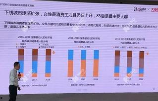 2019國(guó)產(chǎn)在線(xiàn),匠心獨(dú)運(yùn)，精彩紛呈