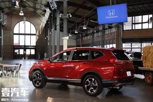 國(guó)產(chǎn)三,崛起之路，創(chuàng)新之光