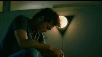 國產(chǎn)三級級在線電影