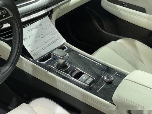 國(guó)產(chǎn)一級(jí)c愛