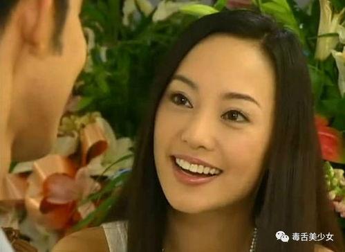 娛樂吃瓜醬老外是誰,他是誰？在娛樂圈有何影響力？