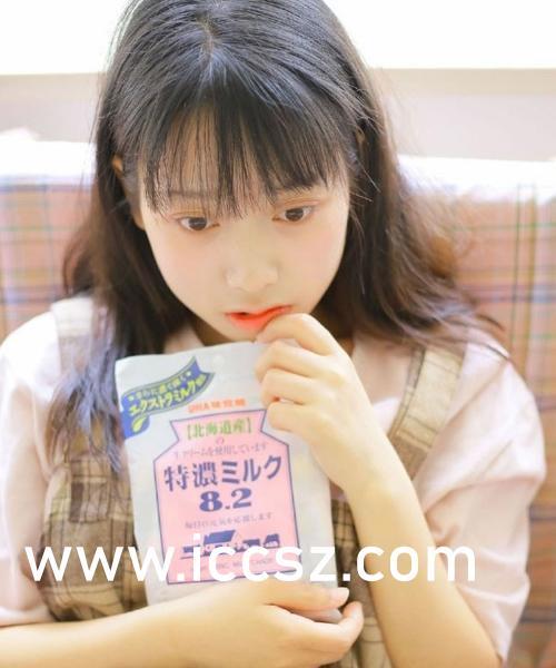 國(guó)產(chǎn)日韓色