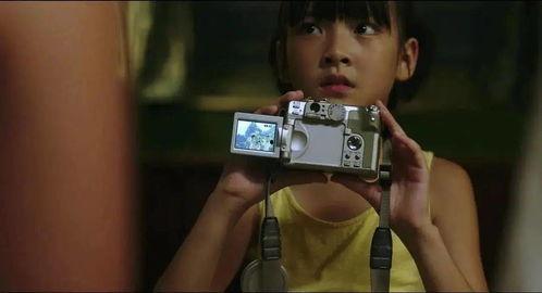 國(guó)產(chǎn)現(xiàn)拍,捕捉時(shí)代光影，展現(xiàn)民族風(fēng)采