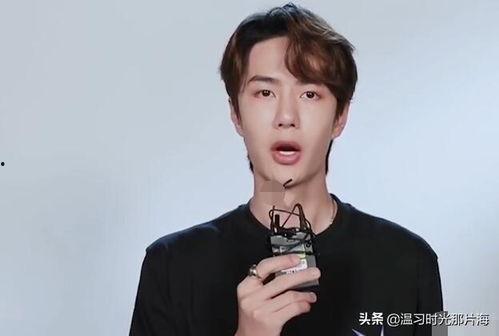 娛樂吃瓜經(jīng)紀(jì)人是誰(shuí)