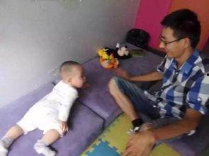 國(guó)產(chǎn)精品自在拍在線拍,在線拍攝新體驗(yàn)，暢享視覺盛宴