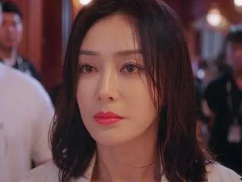 娛樂圈吃瓜指南視頻,揭秘明星幕后故事，帶你領(lǐng)略八卦風(fēng)云