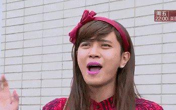 娛樂圈吃瓜愛好者是誰(shuí),揭秘明星幕后故事