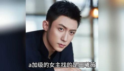 娛樂圈八卦吃瓜每日爆料,每日爆料，揭秘明星幕后故事