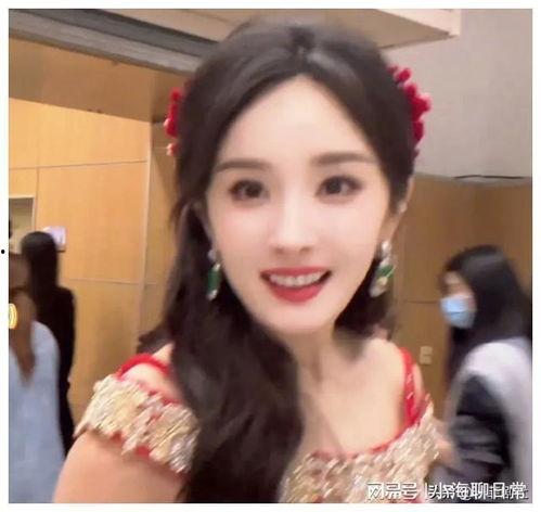 娛樂圈吃瓜爆料道歉視頻,揭秘明星道歉背后的真相