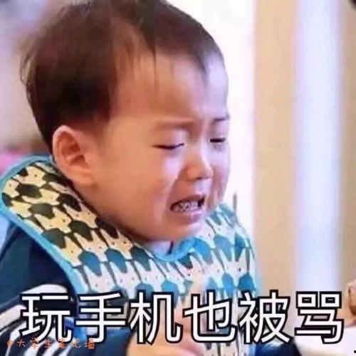 娛樂吃瓜醬和爸媽,娛樂吃瓜醬與爸媽的歡樂日常