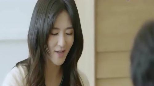 娜姐娛樂(lè)吃瓜視頻大全在線觀看