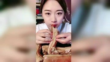 娛樂吃瓜醬女性,揭秘女性在娛樂圈的生存法則